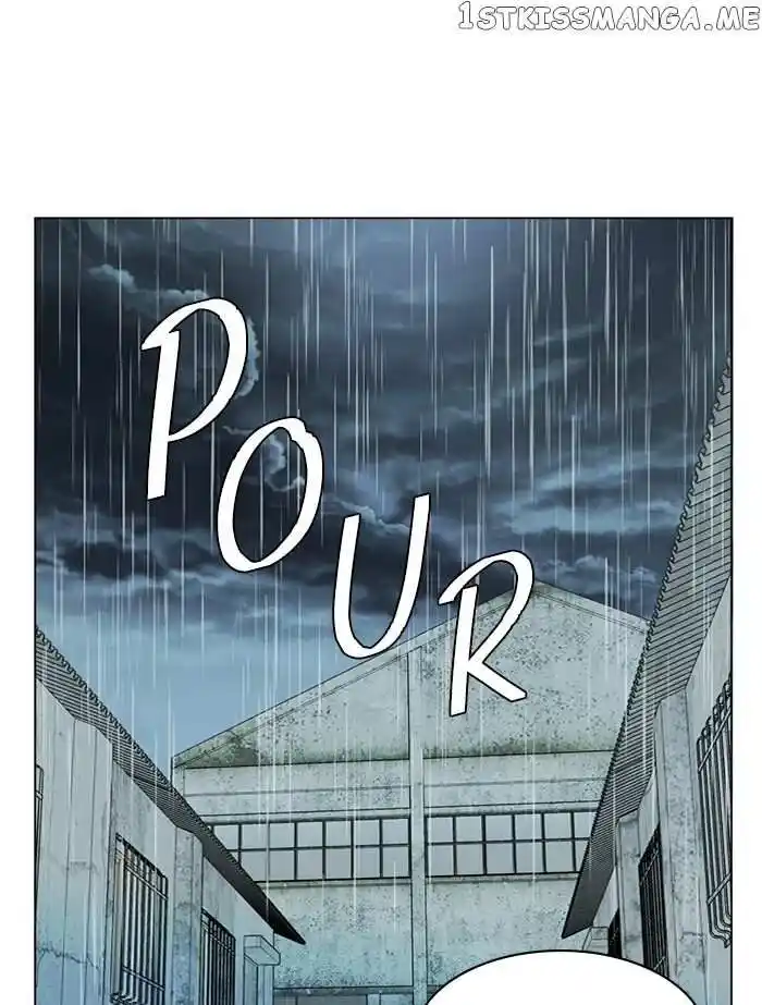 Parallel City Vol.04 Ch.098