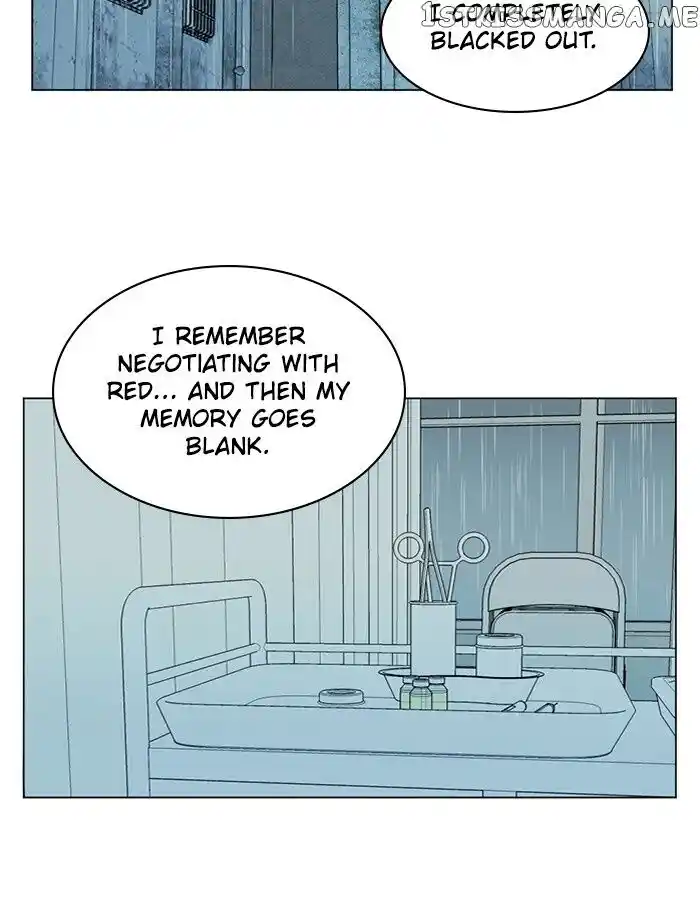 Parallel City Vol.04 Ch.098