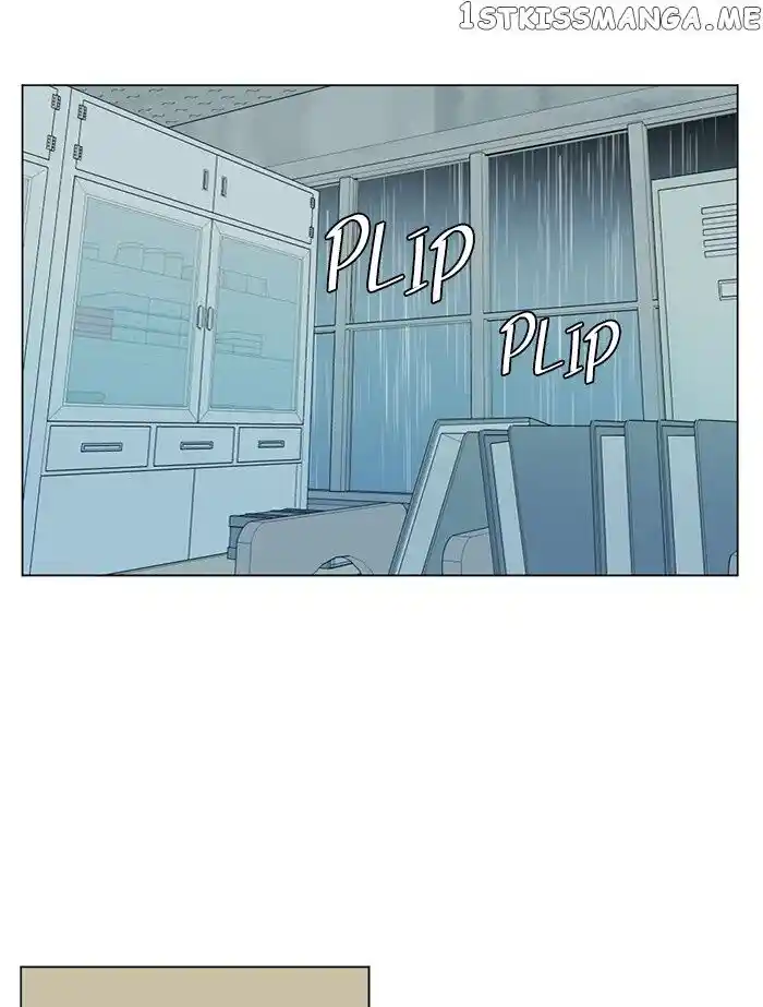 Parallel City Vol.04 Ch.098