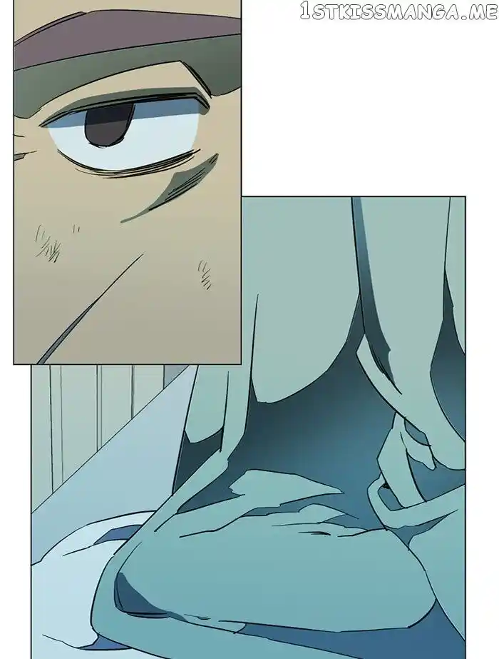 Parallel City Vol.04 Ch.098