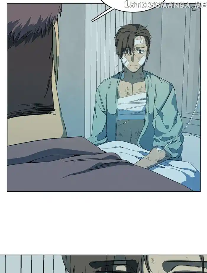 Parallel City Vol.04 Ch.098