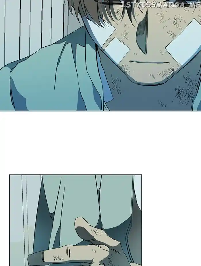 Parallel City Vol.04 Ch.098