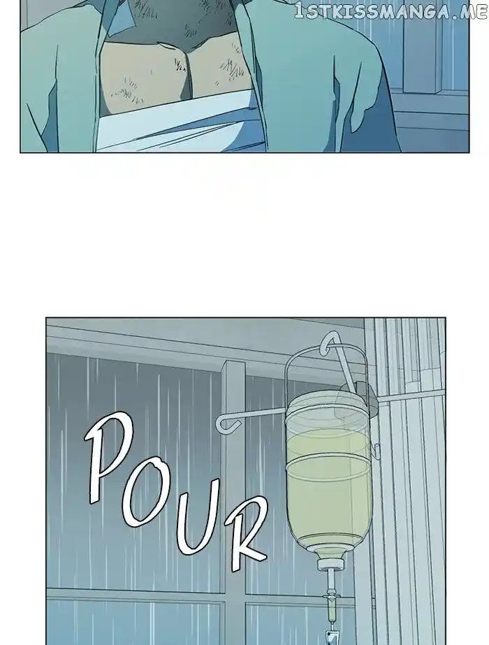 Parallel City Vol.04 Ch.098