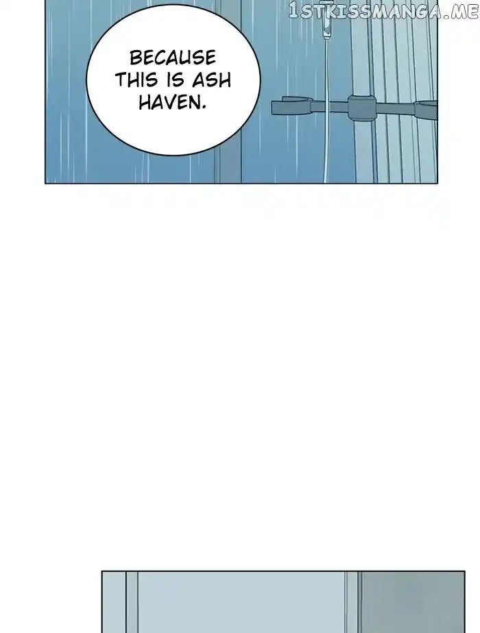 Parallel City Vol.04 Ch.098