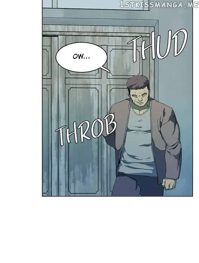 Parallel City Vol.04 Ch.098