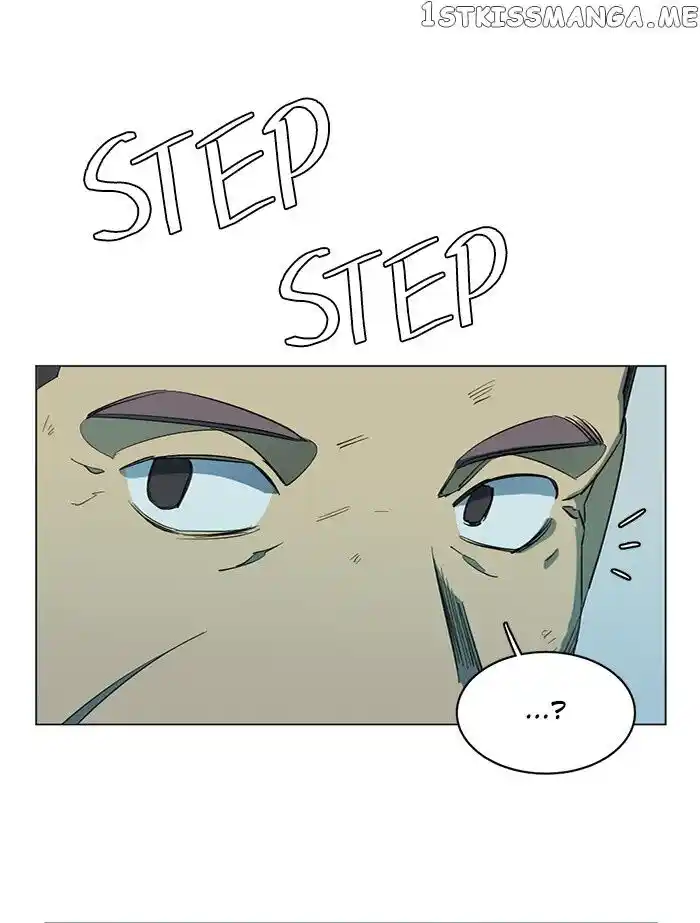 Parallel City Vol.04 Ch.098