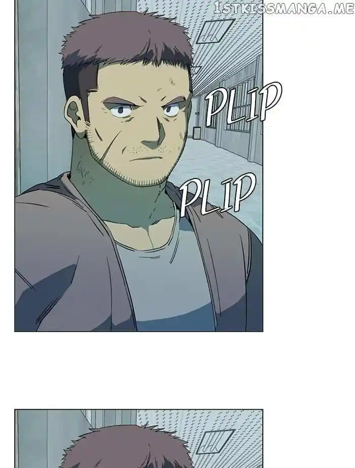 Parallel City Vol.04 Ch.098