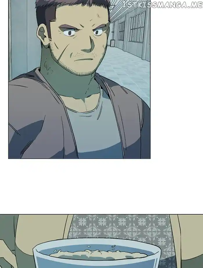 Parallel City Vol.04 Ch.098