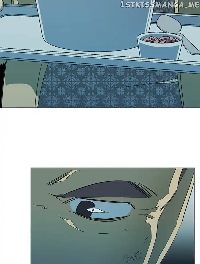 Parallel City Vol.04 Ch.098