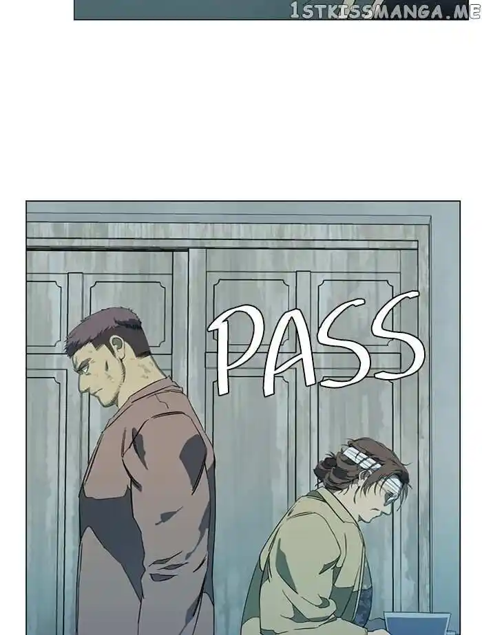 Parallel City Vol.04 Ch.098