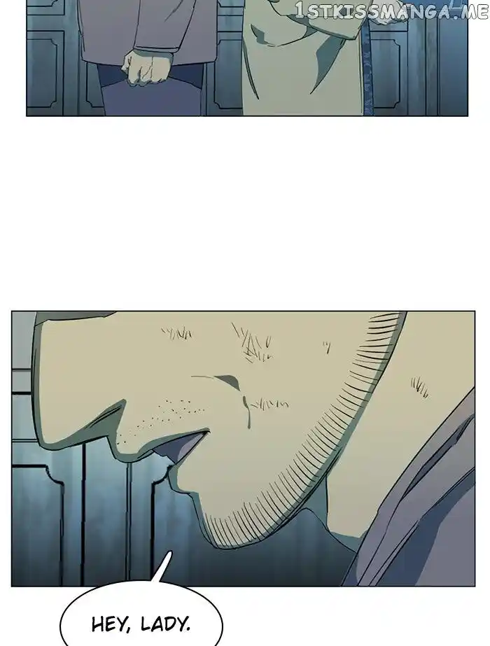 Parallel City Vol.04 Ch.098