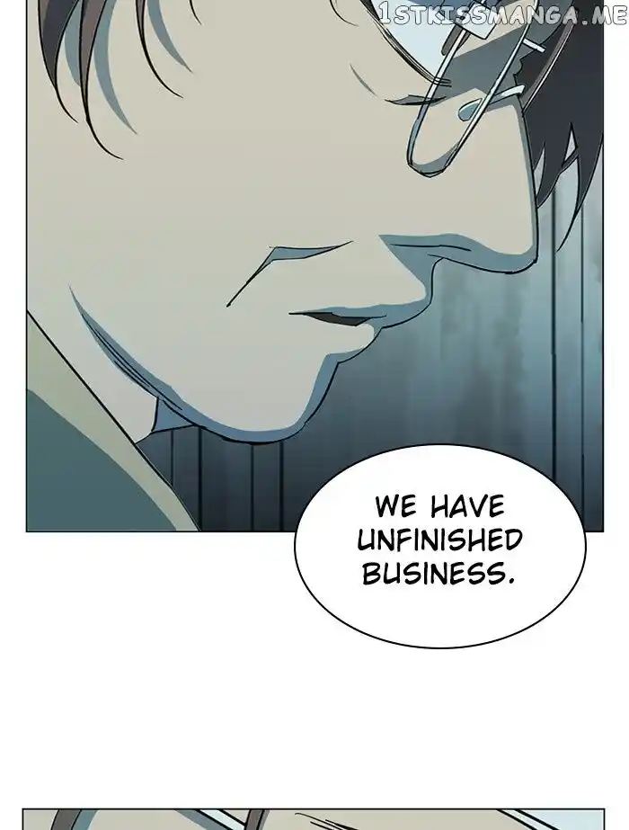 Parallel City Vol.04 Ch.098