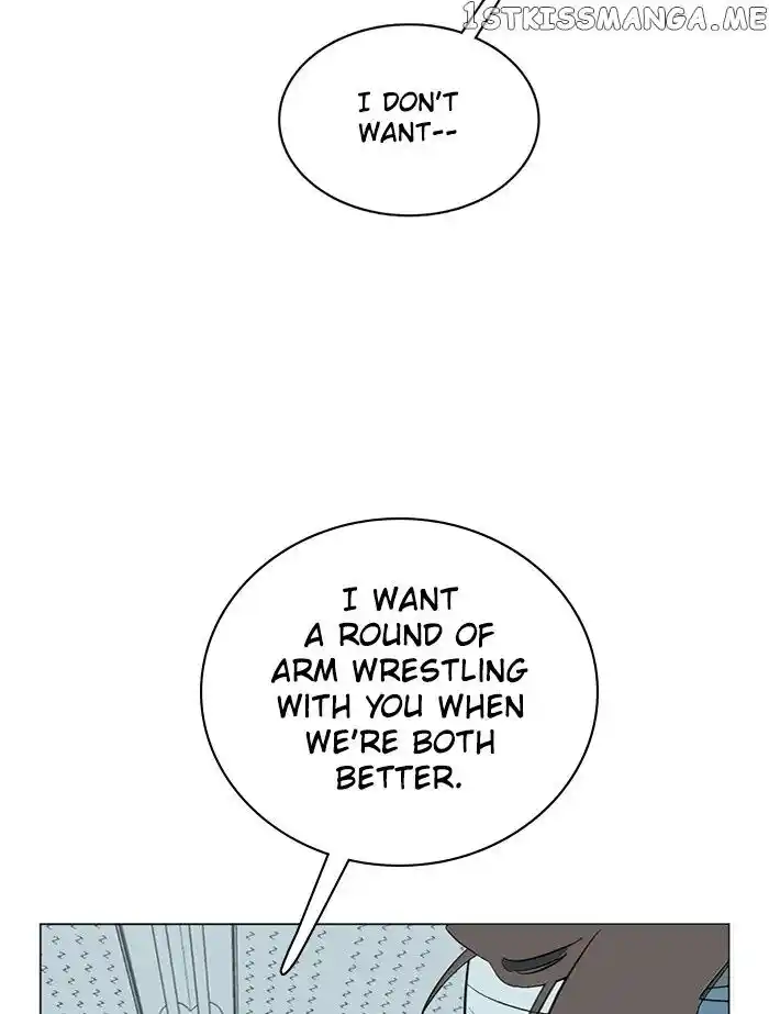 Parallel City Vol.04 Ch.098