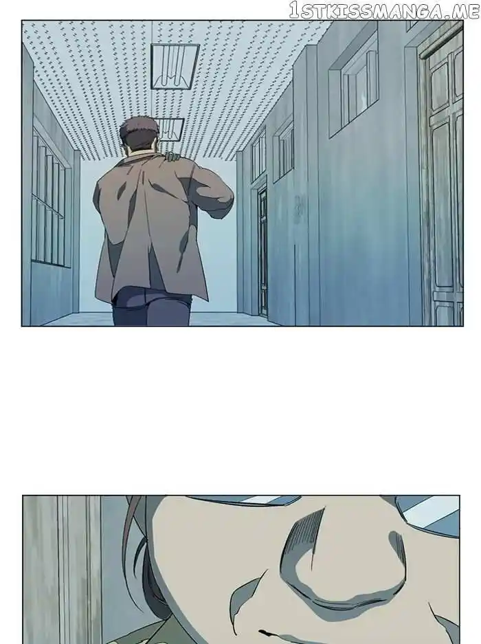 Parallel City Vol.04 Ch.098