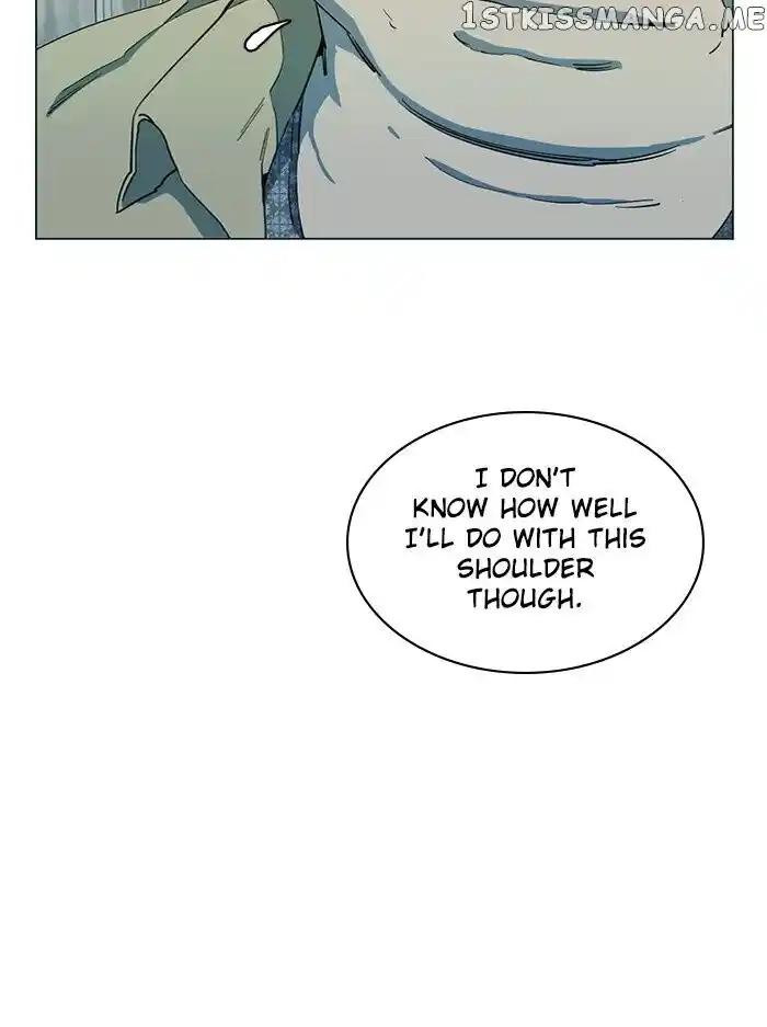 Parallel City Vol.04 Ch.098