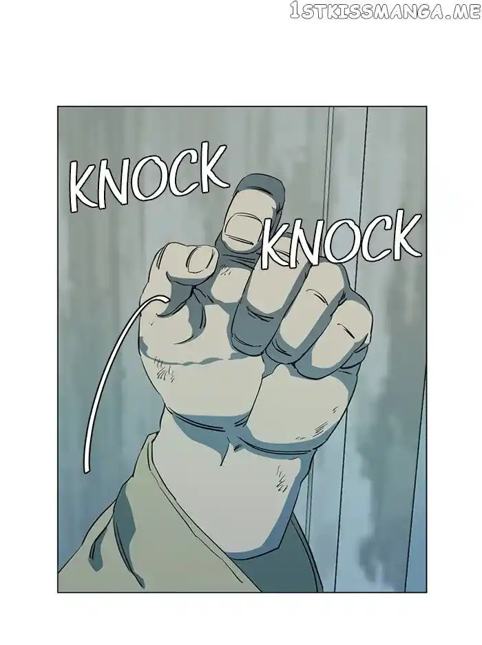 Parallel City Vol.04 Ch.098