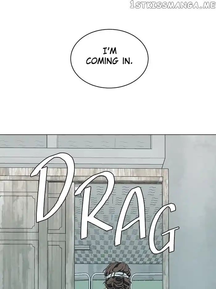 Parallel City Vol.04 Ch.098