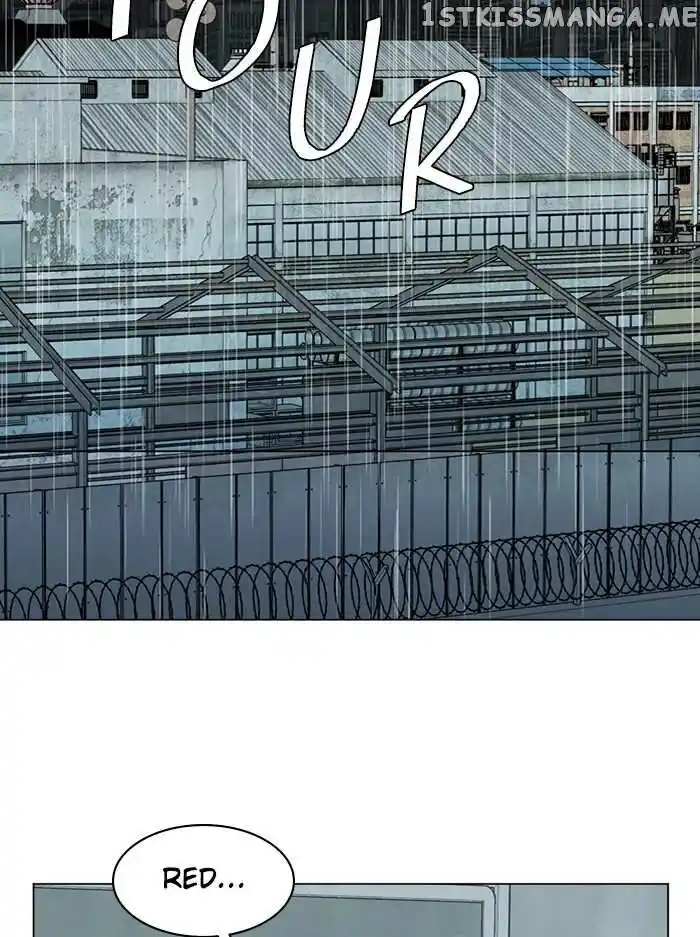 Parallel City Vol.04 Ch.098