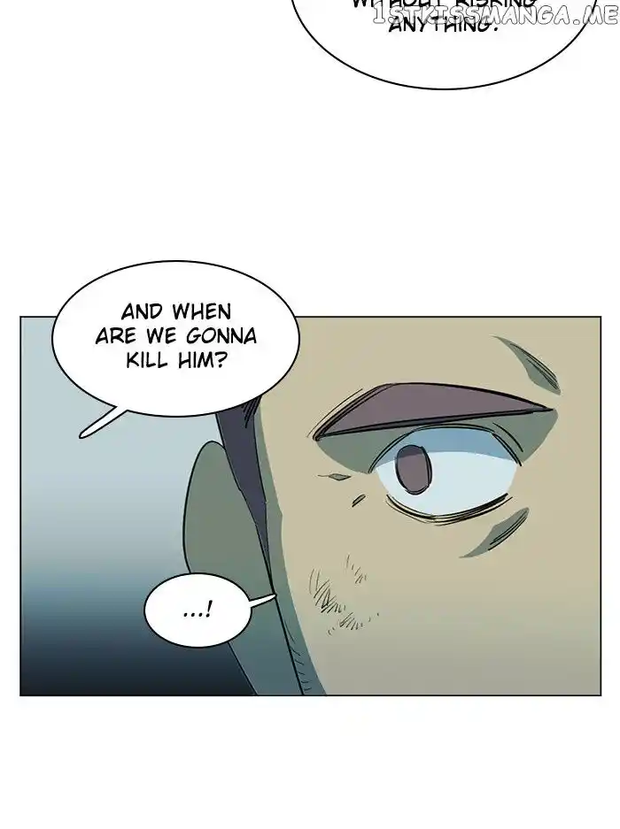 Parallel City Vol.04 Ch.098