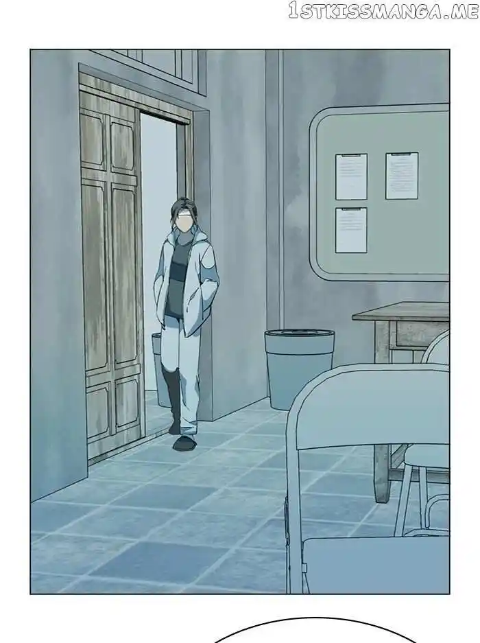 Parallel City Vol.04 Ch.098