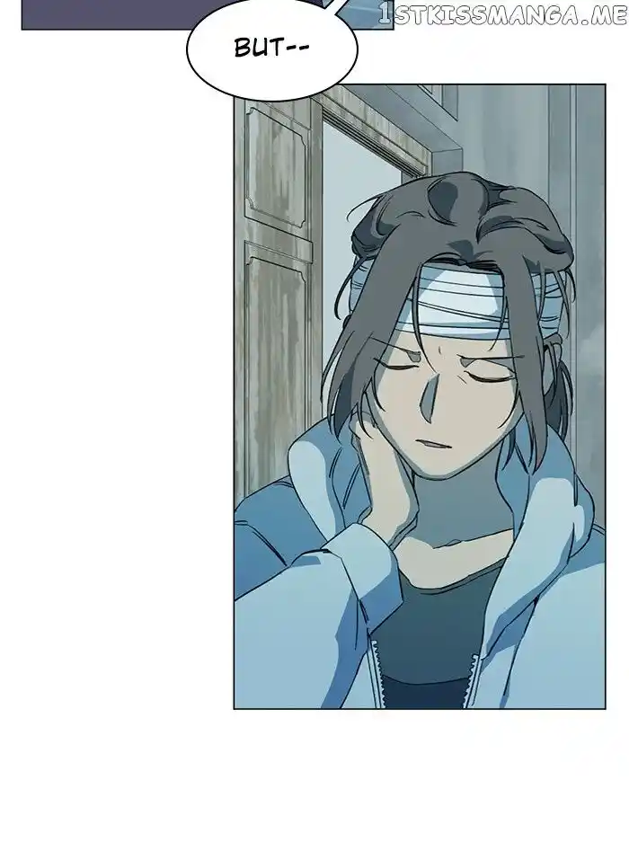 Parallel City Vol.04 Ch.098