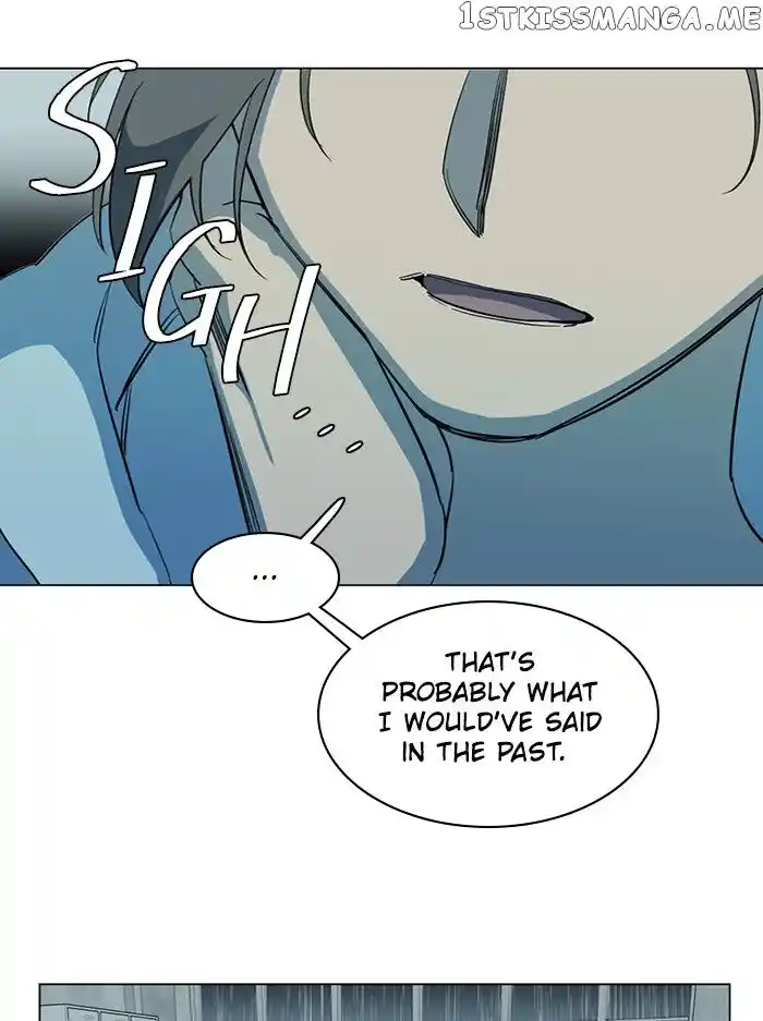 Parallel City Vol.04 Ch.098