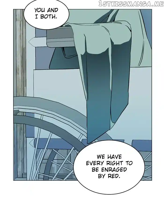 Parallel City Vol.04 Ch.098