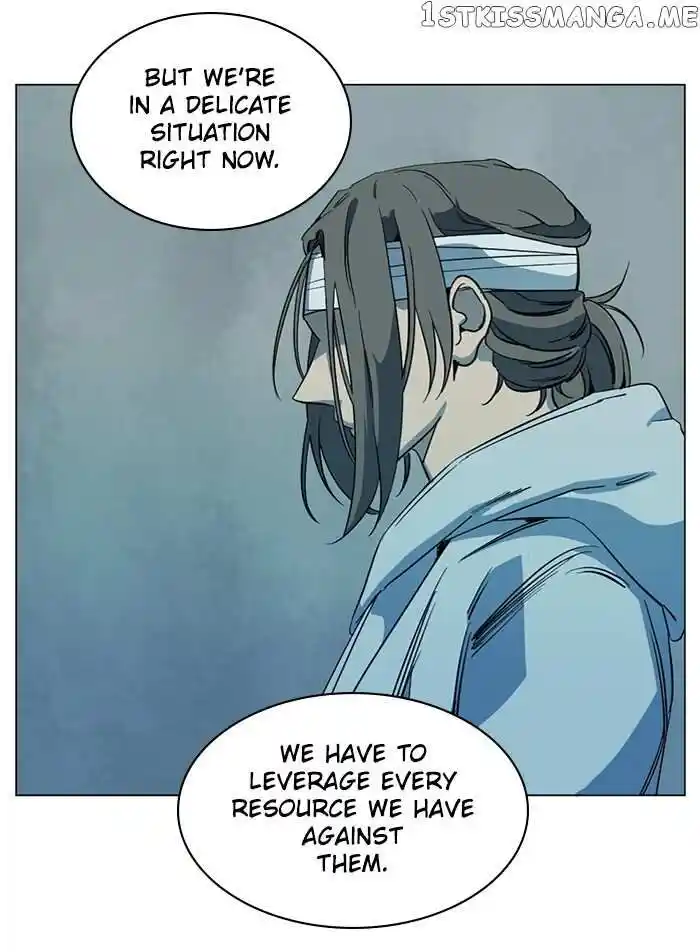 Parallel City Vol.04 Ch.098