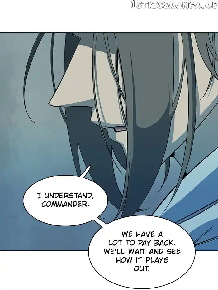 Parallel City Vol.04 Ch.098