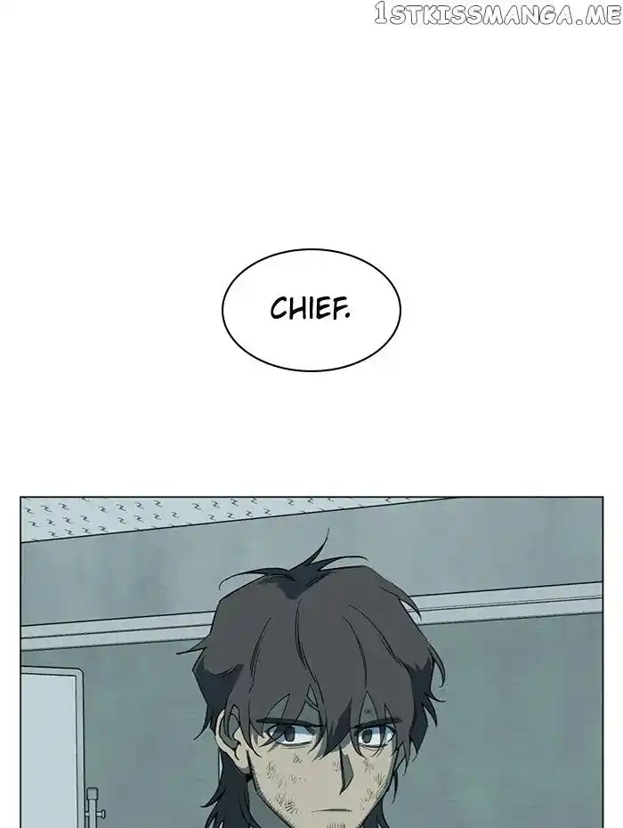 Parallel City Vol.04 Ch.098