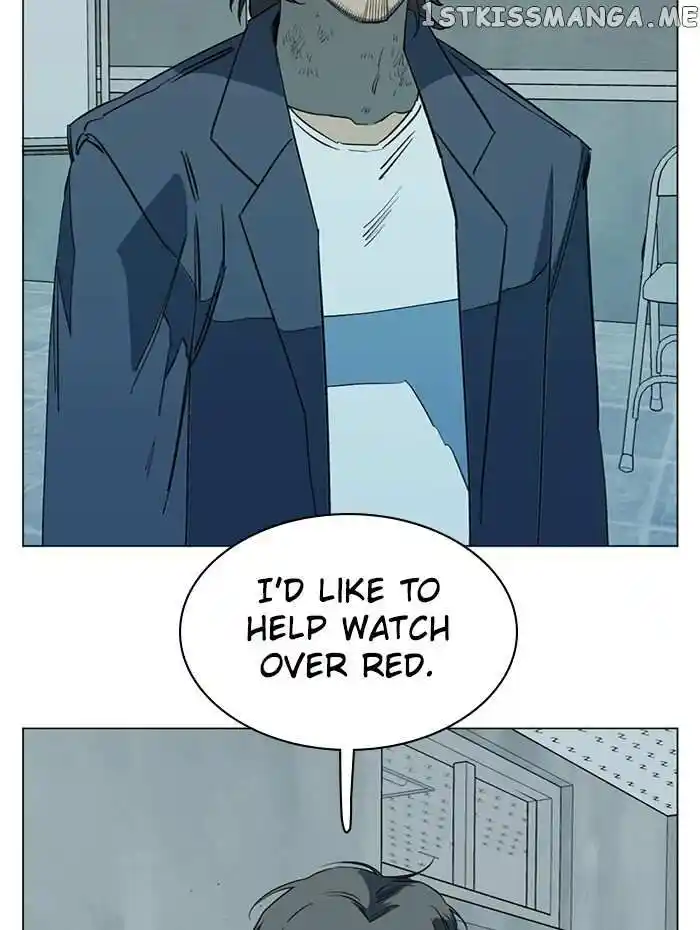 Parallel City Vol.04 Ch.098