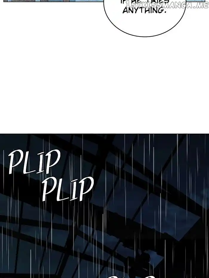 Parallel City Vol.04 Ch.098