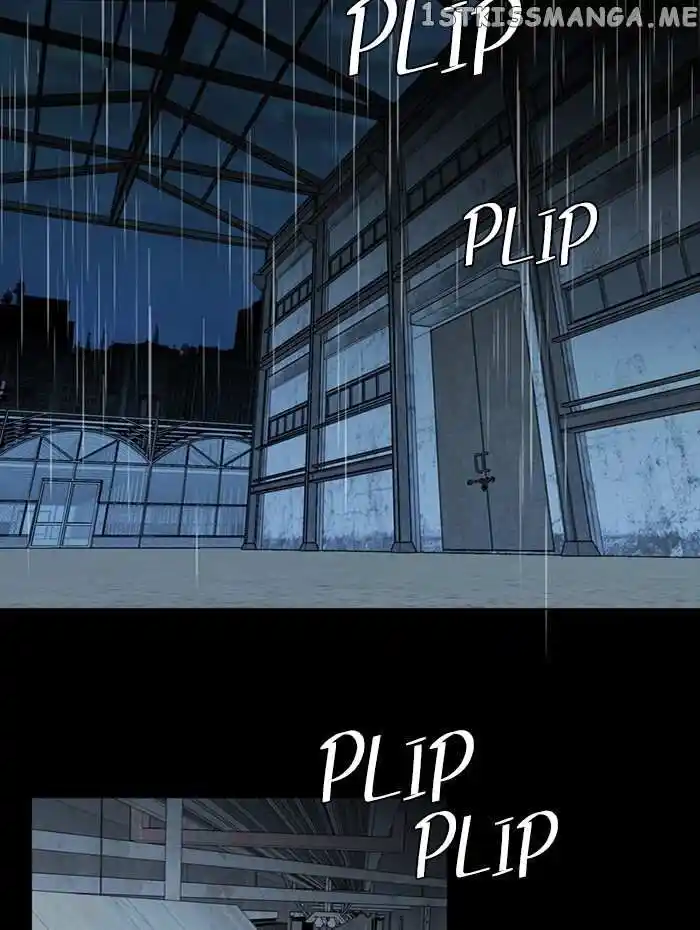 Parallel City Vol.04 Ch.098