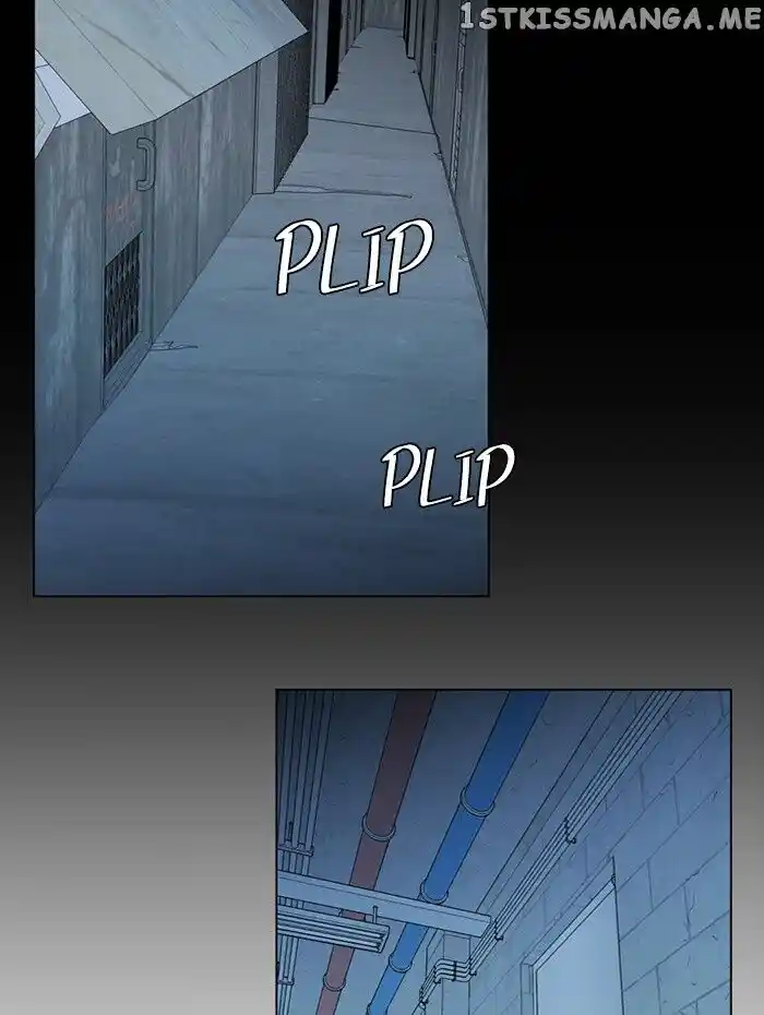 Parallel City Vol.04 Ch.098