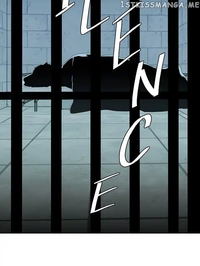 Parallel City Vol.04 Ch.098