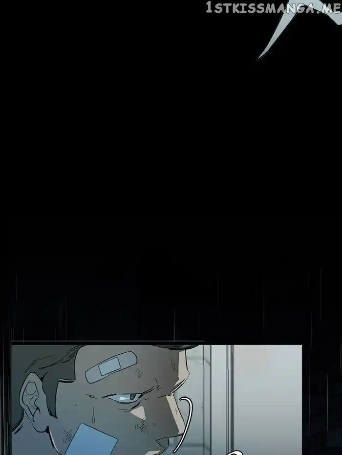 Parallel City Vol.04 Ch.098