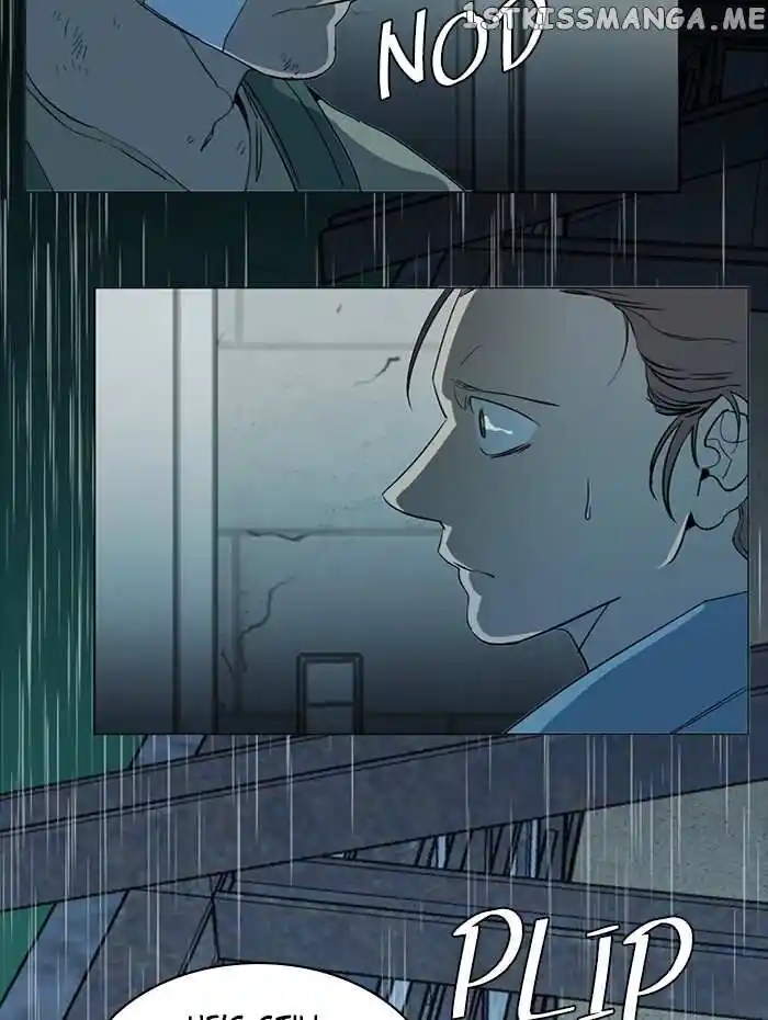 Parallel City Vol.04 Ch.098