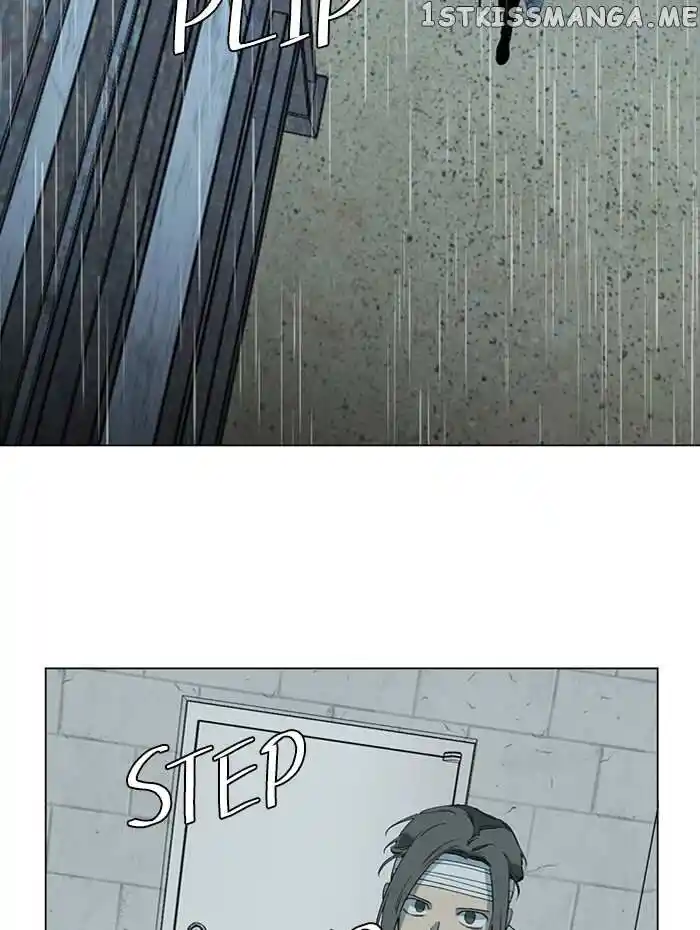 Parallel City Vol.04 Ch.098