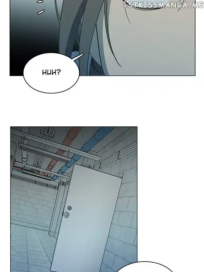 Parallel City Vol.04 Ch.098