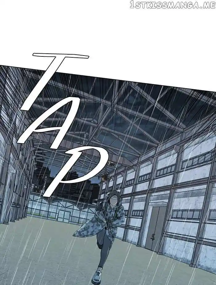 Parallel City Vol.04 Ch.099