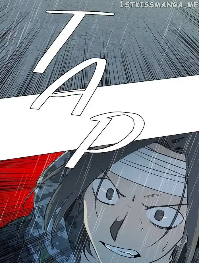 Parallel City Vol.04 Ch.099