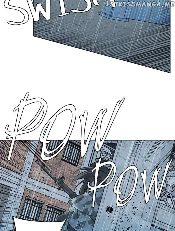 Parallel City Vol.04 Ch.099