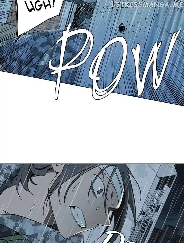 Parallel City Vol.04 Ch.099