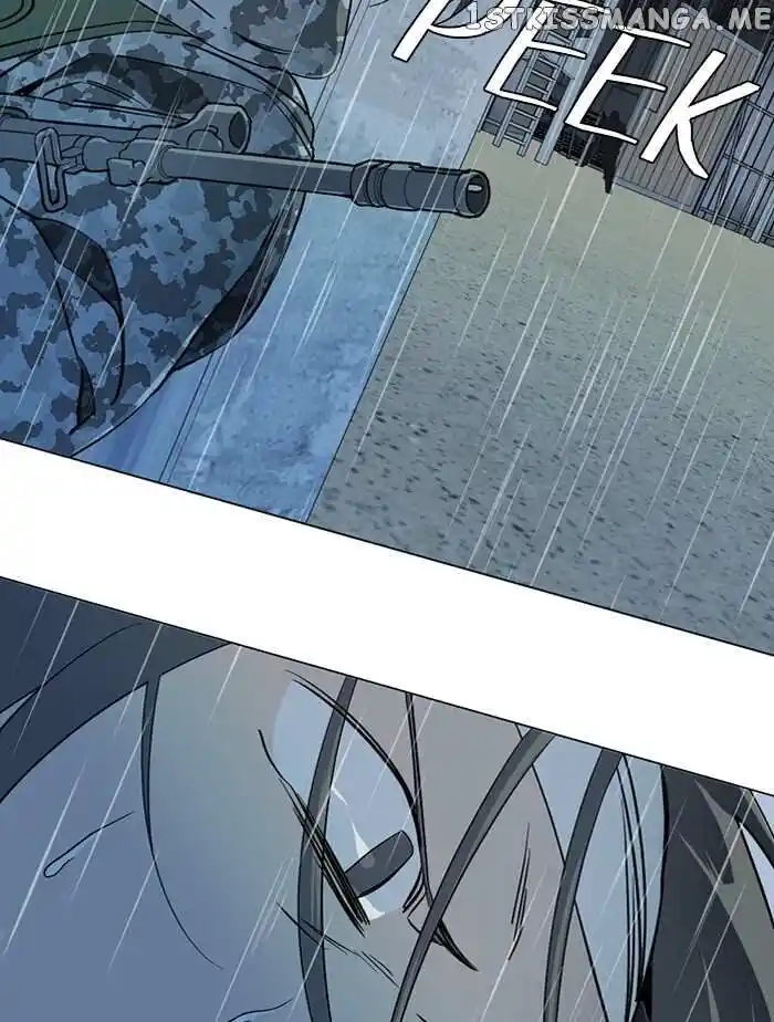 Parallel City Vol.04 Ch.099