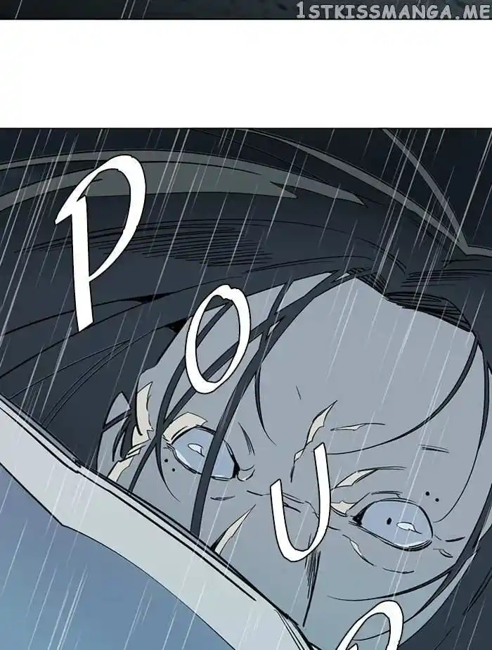 Parallel City Vol.04 Ch.099