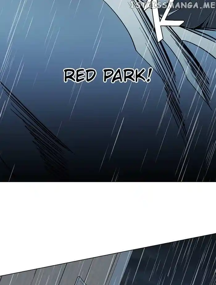 Parallel City Vol.04 Ch.099