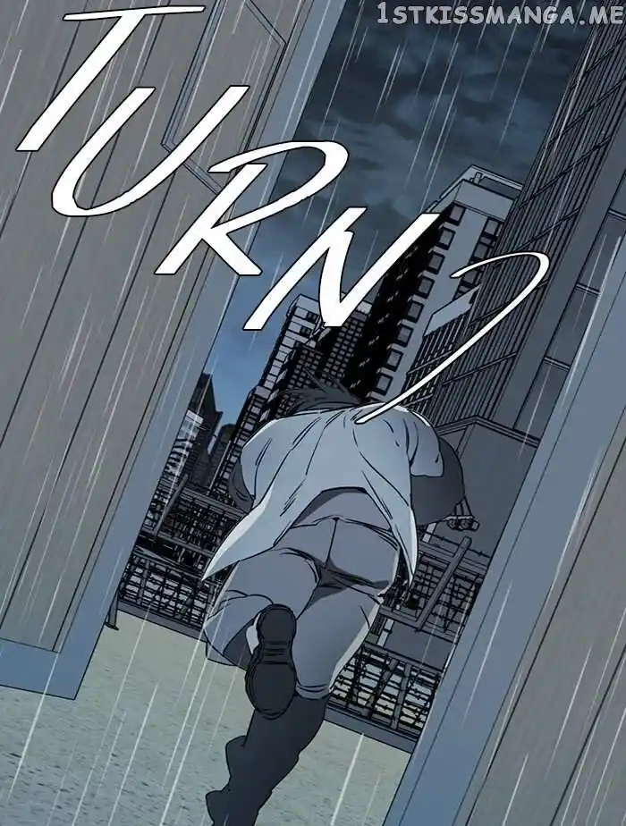 Parallel City Vol.04 Ch.099