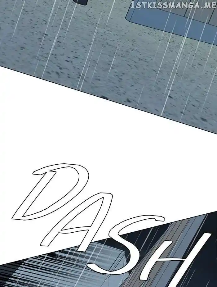 Parallel City Vol.04 Ch.099