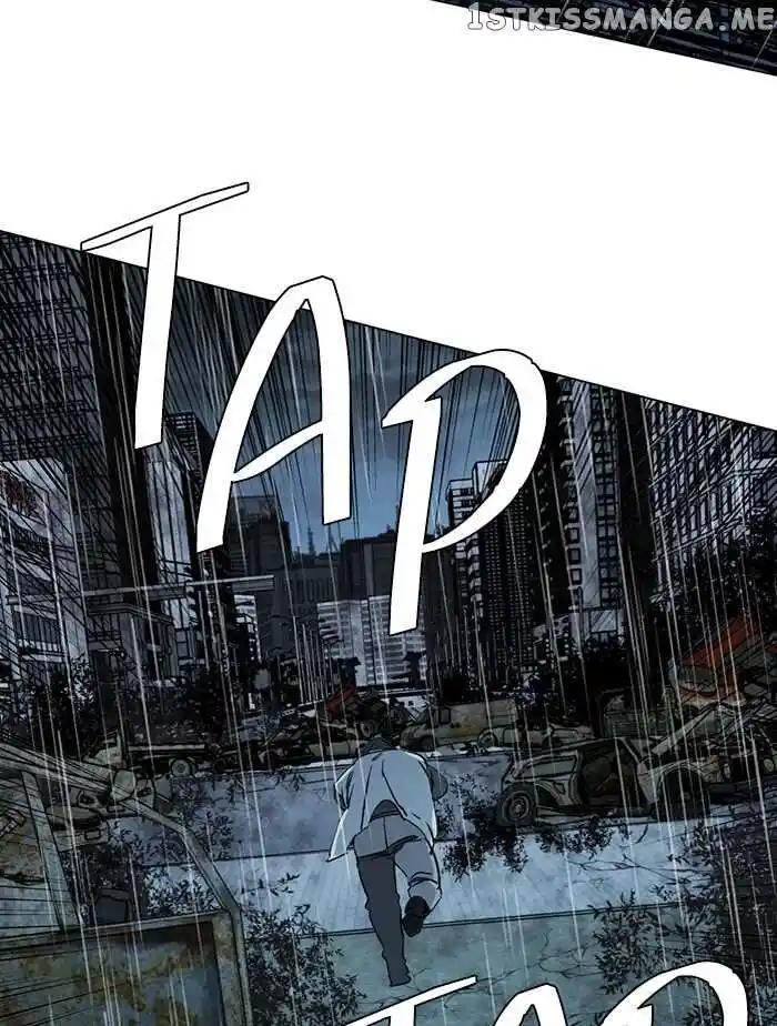 Parallel City Vol.04 Ch.099