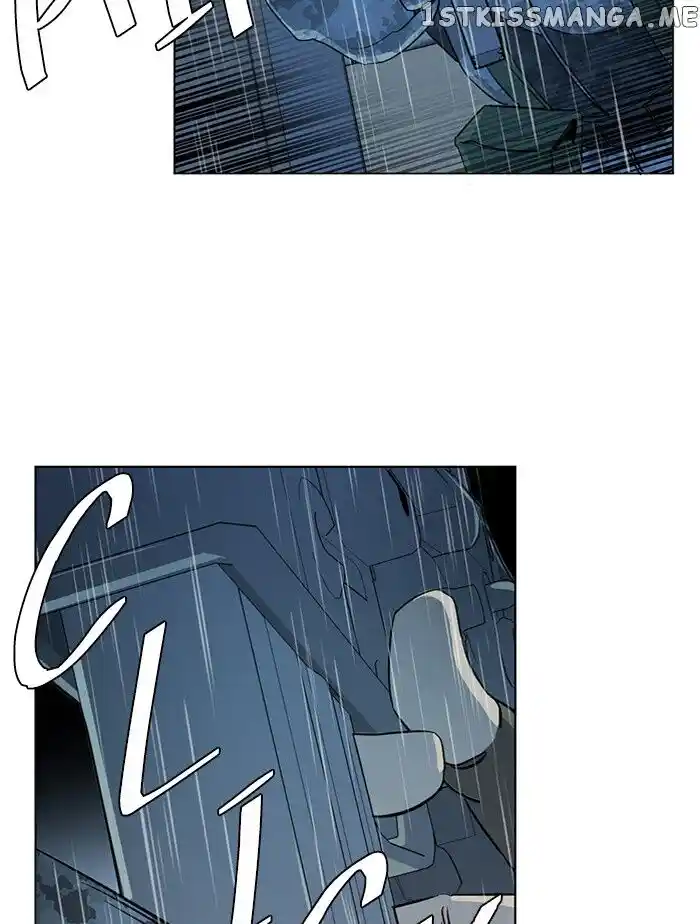 Parallel City Vol.04 Ch.099